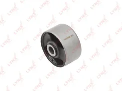 ����������� ������������� | ��� ����/��� | Lynxauto C9459 C9459 ����