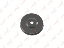 ����������� ������������� | ��� | Lynxauto C9440 C9440 ����