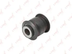 ����������� ������ �������� | ��� ����/��� | Lynxauto C9493 C9493 ����