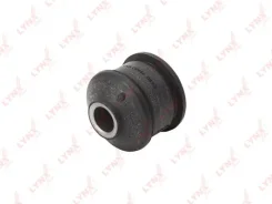 ����������� ������ �������� | ��� ����/��� | Lynxauto C9444 C9444 ����