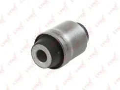 ����������� ������ �������� | ��� ����/��� | Lynxauto C9427 C9427 ����