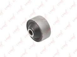 ����������� ������ �������� �������� | ����� ����/��� | Lynxauto C9536 C9536 ����