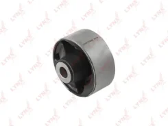 ����������� ������������� | ��� | Lynxauto C9569 C9569 ����