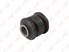 ����������� ������ �������� | ��� ����/��� | Lynxauto C9557 C9557 ����