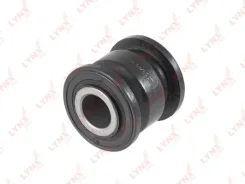 ����������� ������� ����� Lynxauto C9725 C9725 ����