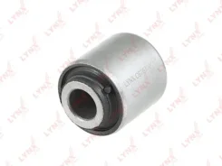 ����������� ����� | ��� ����/��� | Lynxauto C9767 C9767 ����