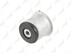 ����������� ����� ����� Lynxauto C9794 C9794 ����