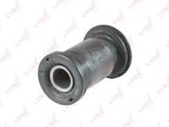 ����������� ������� ����� | ����� ����/��� | Lynxauto C9818 C9818 ����