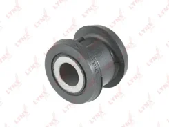 ����������� ������� ����� | ����� ����/��� | Lynxauto C9824 C9824 ����