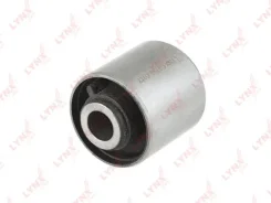 ����������� ����� | ��� ����/��� | Lynxauto C9798 C9798 ����