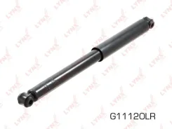 ����������� | ��� ����/��� | Lynxauto G11120LR G11120LR ����