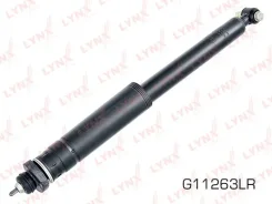 ����������� | ����� ����/��� | Lynxauto G11263LR G11263LR ����