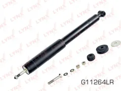 ����������� | ��� ����/��� | Lynxauto G11264LR G11264LR ����