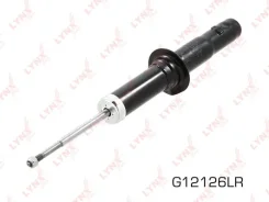 ����������� | ����� ����/��� | Lynxauto G12126LR G12126LR ����