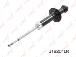 ����������� | ��� ����/��� | Lynxauto G12201LR G12201LR ����