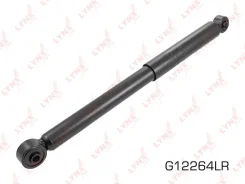 ����������� | ��� ����/��� | Lynxauto G12264LR G12264LR ����