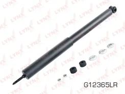 ����������� | ��� ����/��� | Lynxauto G12365LR G12365LR ����