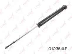 ����������� | ��� ����/��� | Lynxauto G12364LR G12364LR ����
