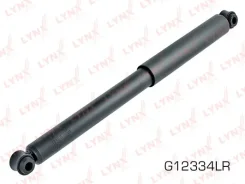 ����������� | ��� ����/��� | Lynxauto G12334LR G12334LR ����