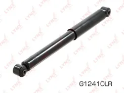 ����������� | ��� ����/��� | Lynxauto G12410LR G12410LR ����