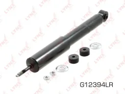 ����������� | ����� ����/��� | Lynxauto G12394LR G12394LR ����