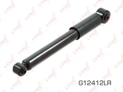 ����������� | ��� ����/��� | Lynxauto G12412LR G12412LR ����