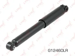 ����������� | ��� ����/��� | Lynxauto G12460LR G12460LR ����