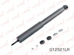 ����������� | ��� ����/��� | Lynxauto G12521LR G12521LR ����