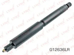 ����������� | ����� ����/��� | Lynxauto G12636LR G12636LR ����