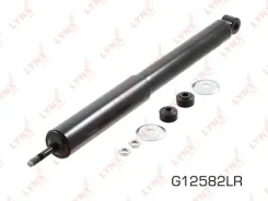 ����������� | ��� ����/��� | Lynxauto G12582LR G12582LR ����