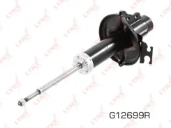 ����������� | ����� ���� | Lynxauto G12699R G12699R ����