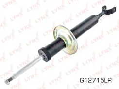 ����������� �������� | ����� ����/��� | Lynxauto G12715LR G12715LR ����