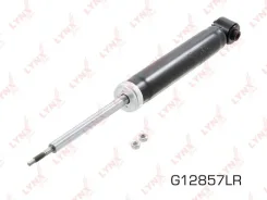 ����������� | ��� ����/��� | Lynxauto G12857LR G12857LR ����