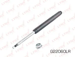 �������� ������ | ����� ����/��� | Lynxauto G22060LR G22060LR ����