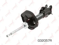 ������ ��������������� | ����� ���� | Lynxauto G32057R G32057R ����