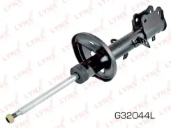 ������ ��������������� | ��� ��� | Lynxauto G32044L G32044L ����