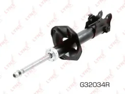 ������ ��������������� | ����� ���� | Lynxauto G32034R G32034R ����