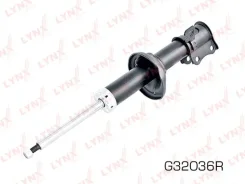 ������ ��������������� | ����� ���� | Lynxauto G32036R G32036R ����