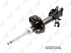 ������ ��������������� | ����� ��� | Lynxauto G32034L G32034L ����