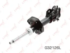 ������ ��������������� | ����� ��� | Lynxauto G32126L G32126L ����