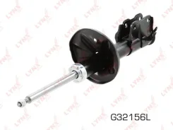 ������ ��������������� | ����� ��� | Lynxauto G32156L G32156L ����