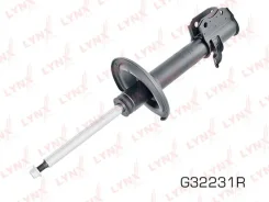 ������ ��������������� | ��� ���� | Lynxauto G32231R G32231R ����