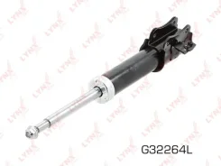 ������ ��������������� | ����� ��� | Lynxauto G32264L G32264L ����