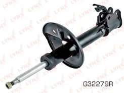 ������ ��������������� | ����� ���� | Lynxauto G32279R G32279R ����