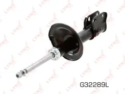 ������ ��������������� | ����� ��� | Lynxauto G32289L G32289L ����