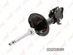 ������ ��������������� | ����� ���� | Lynxauto G32289R G32289R ����