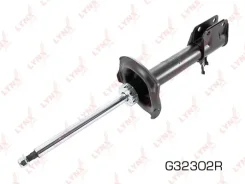 ������ ��������������� | ��� ���� | Lynxauto G32302R G32302R ����