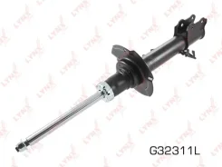 ������ ��������������� | ����� ��� | Lynxauto G32311L G32311L ����