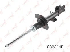 ������ ��������������� | ����� ���� | Lynxauto G32311R G32311R ����