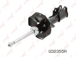 ������ ��������������� | ����� ���� | Lynxauto G32355R G32355R ����